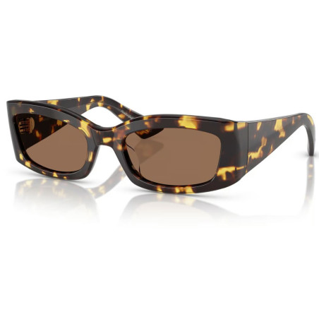 Lunettes de Soleil Oliver Peoples 1993C OV5575SU