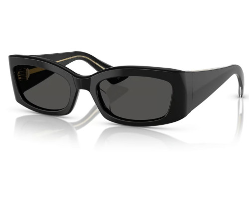 Oliver Peoples 1993C OV5575SU Zonnebril