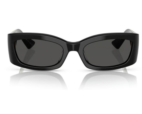 Oliver Peoples 1993C OV5575SU Zonnebril
