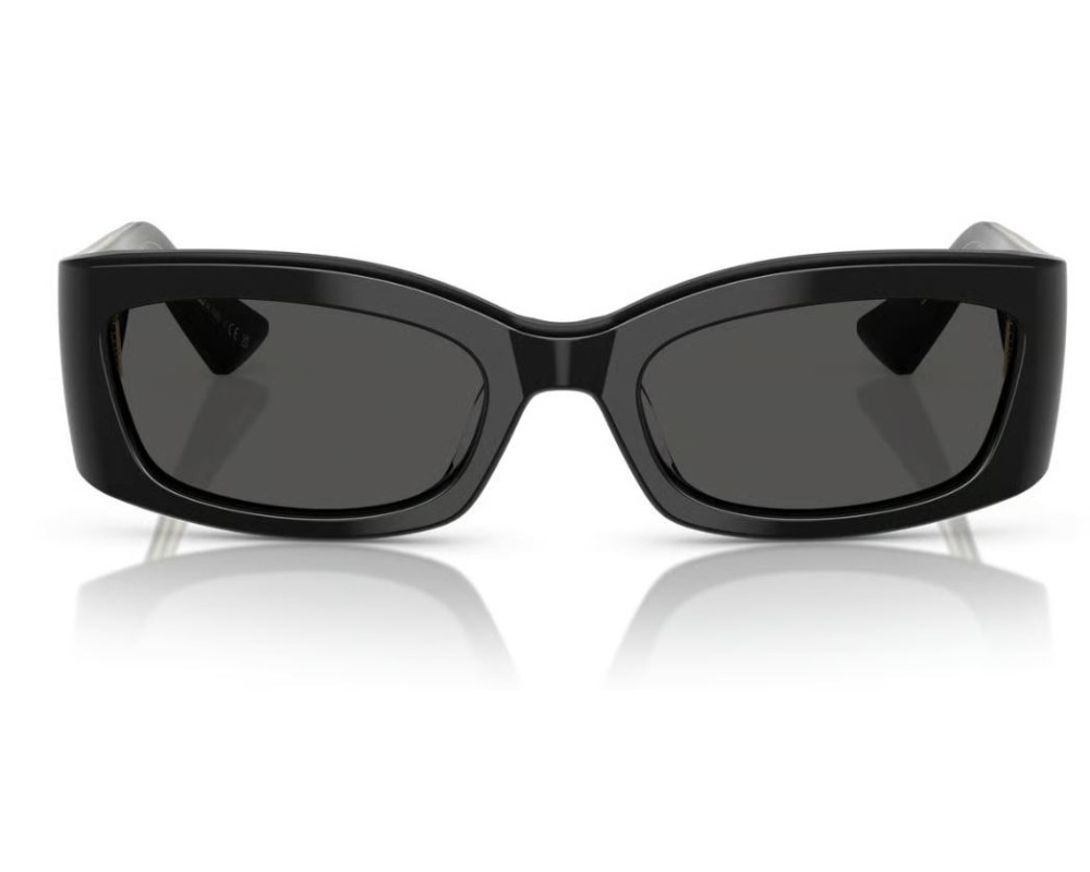 Lunettes de Soleil Oliver Peoples 1993C OV5575SU