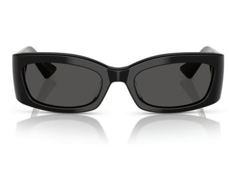 227612-Lunettes de Soleil Oliver Peoples 1993C OV5575SU