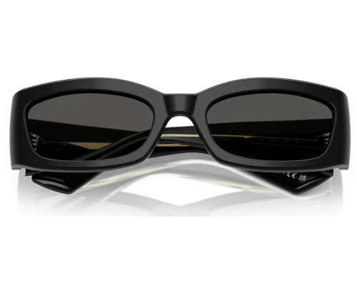Lunettes de Soleil Oliver Peoples 1993C OV5575SU