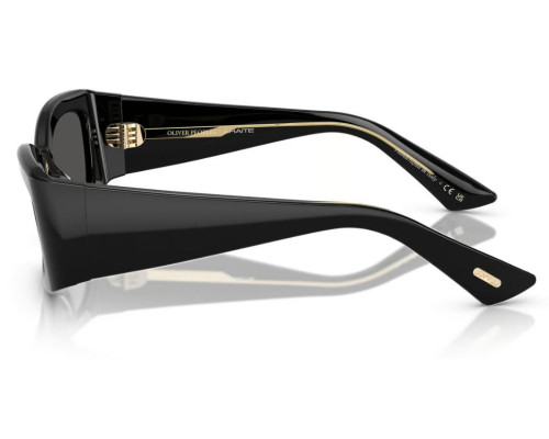 Oliver Peoples 1993C OV5575SU Zonnebril