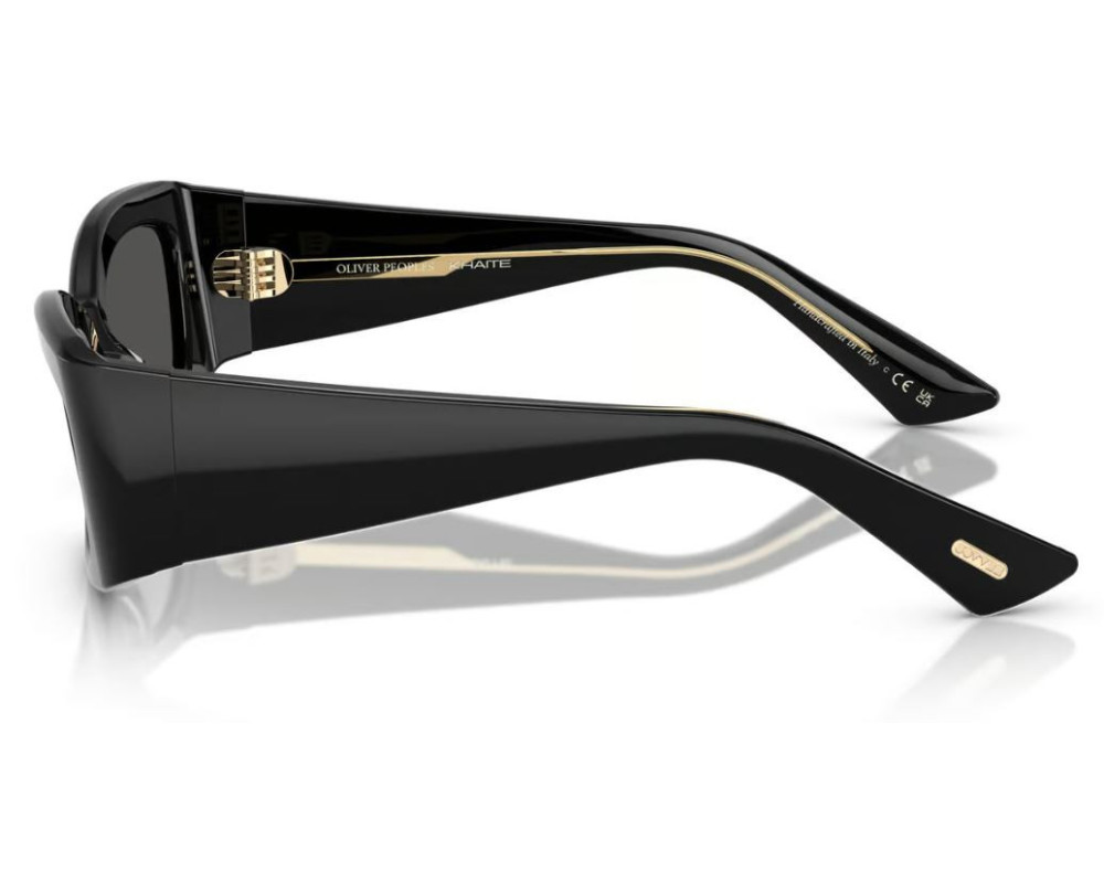 Oliver Peoples 1993C OV5575SU Zonnebril