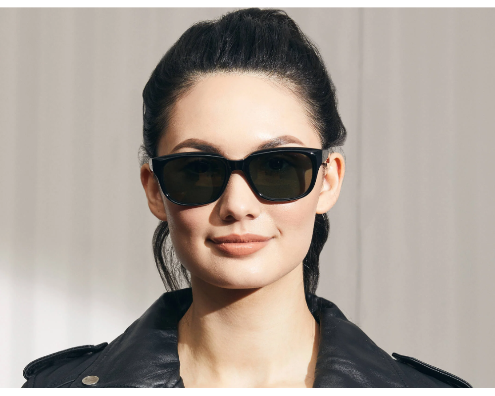 Zonnebril Moscot Originals ZINDIK OR-ZIN-S