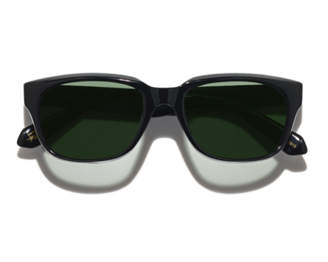 227633-Lunettes de Soleil Moscot Originals ZINDIK OR-ZIN-S