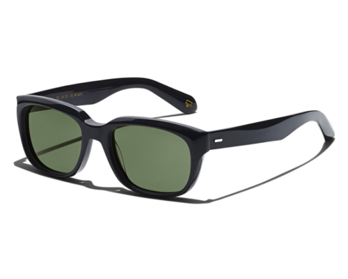 Zonnebril Moscot Originals ZINDIK OR-ZIN-S