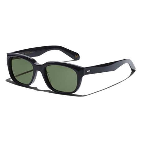 Lunettes de Soleil Moscot Originals ZINDIK OR-ZIN-S