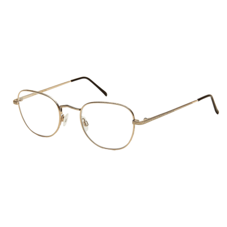 Bril Moscot DOV OR-DOV-O
