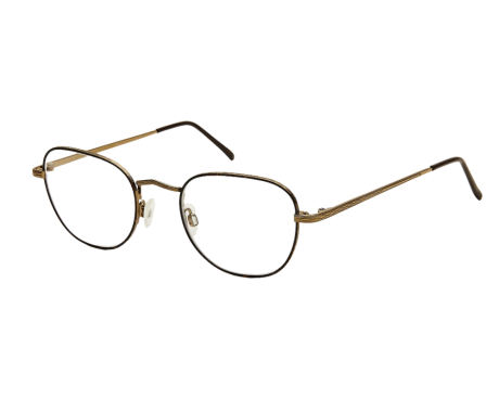227642-Bril Moscot DOV OR-DOV-O