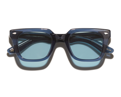 Moscot Originals Grober OR-GRB-S Zonnebril