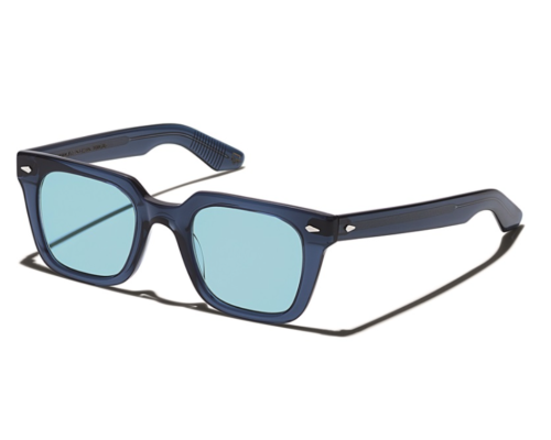 Lunettes de Soleil Moscot Originals Grober OR-GRB-S