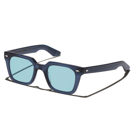 Lunettes de Soleil Moscot Originals Grober OR-GRB-S