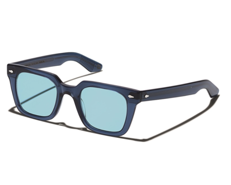 227644-Moscot Originals Grober OR-GRB-S Zonnebril