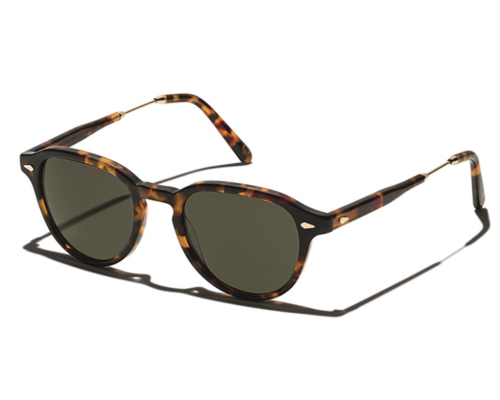 Zonnebril Moscot Originals Kash OR-KAS-S