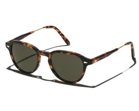 227649-Zonnebril Moscot Originals Kash OR-KAS-S
