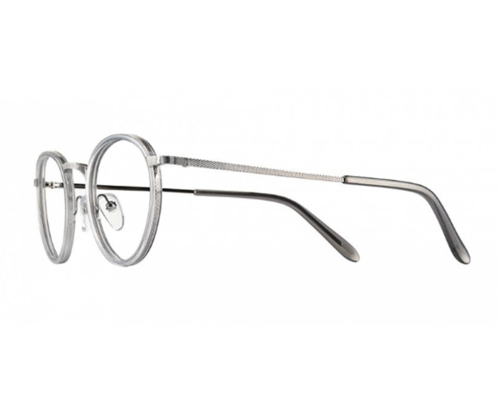 Lunettes de vue Moscot BUPKES OR-BUP-O