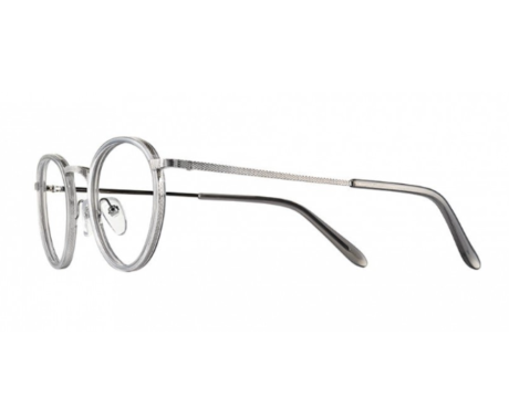 227653-Bril Moscot BUPKES OR-BUP-O