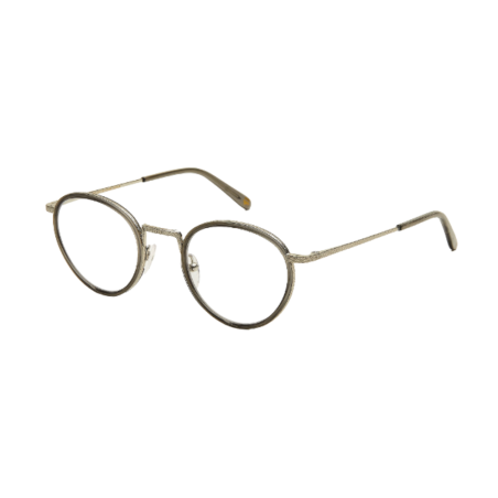 Bril Moscot BUPKES OR-BUP-O
