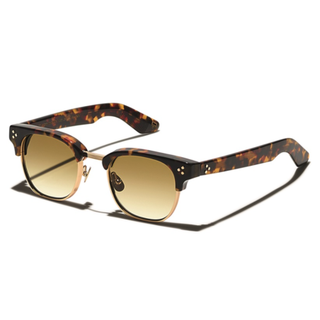 Lunettes de Soleil Moscot Originals Tinif OR-TIN-S