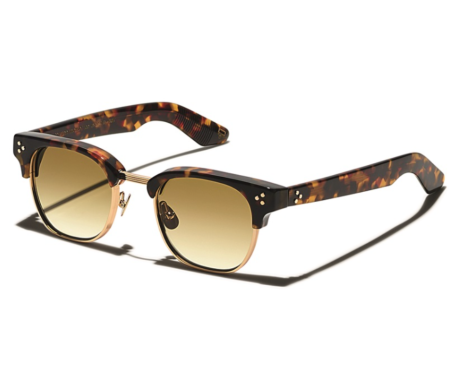 227658-Lunettes de Soleil Moscot Originals Tinif OR-TIN-S