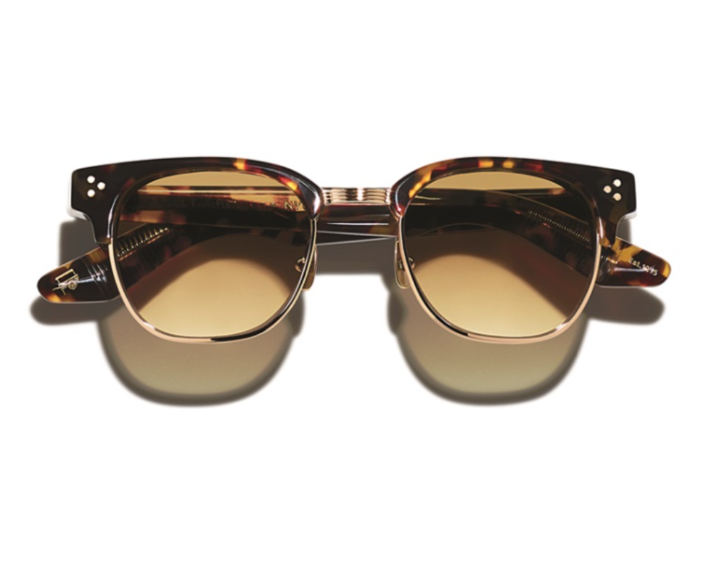Zonnebril Moscot Originals Tinif OR-TIN-S