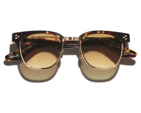 227659-Lunettes de Soleil Moscot Originals Tinif OR-TIN-S