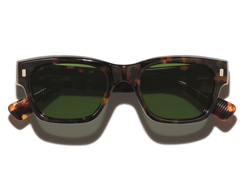 Zonnebril Moscot Originals Zogan OR-ZOG-S