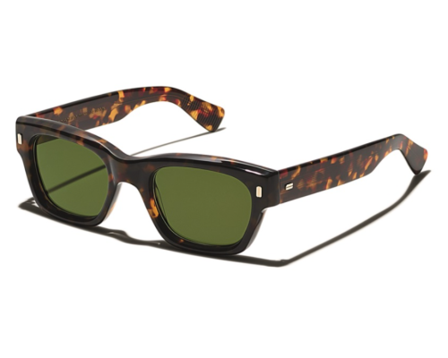 Zonnebril Moscot Originals Zogan OR-ZOG-S