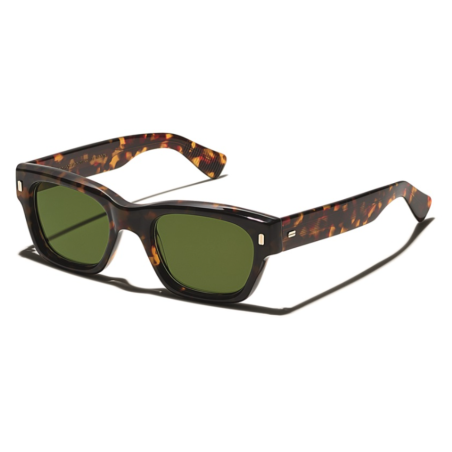 Lunettes de Soleil Moscot Originals Zogan OR-ZOG-S