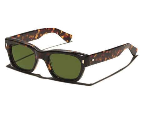 227663-Zonnebril Moscot Originals Zogan OR-ZOG-S