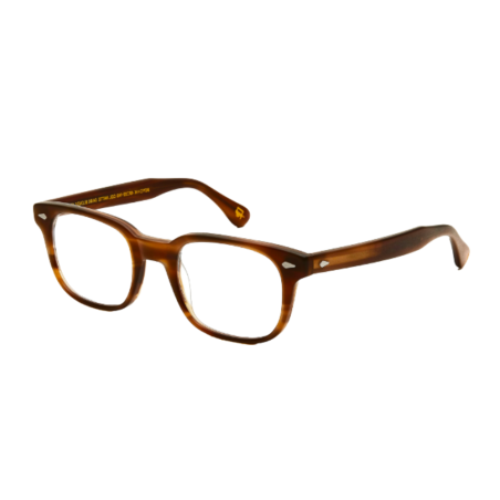Lunettes de vue Moscot BOYCHIK OR-BOY-O