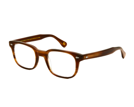227682-Bril Moscot BOYCHIK OR-BOY-O