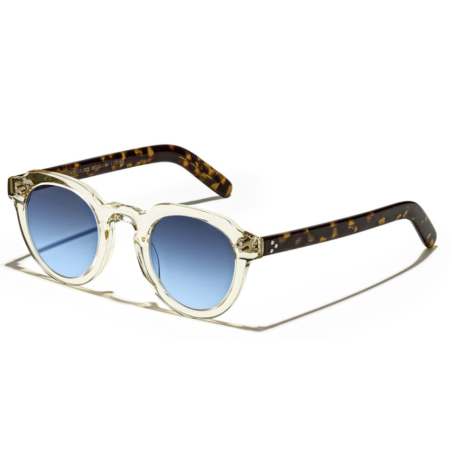 Lunettes de Soleil Moscot GAVOLT SUN OR-GAV-S