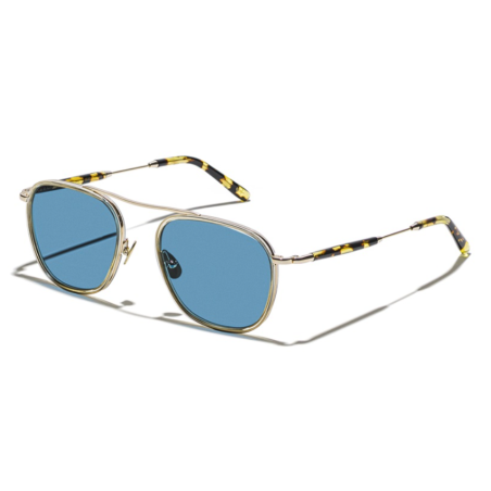 Lunettes de soleil Moscot FANAGLE
