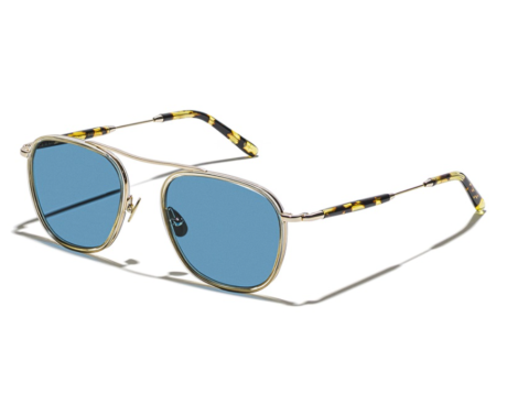 227694-Lunettes de soleil Moscot FANAGLE