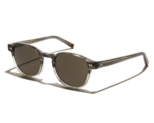 Lunettes de Soleil Moscot Spirit Arthur SP-ART-S