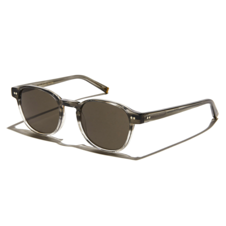 Lunettes de Soleil Moscot Spirit Arthur SP-ART-S