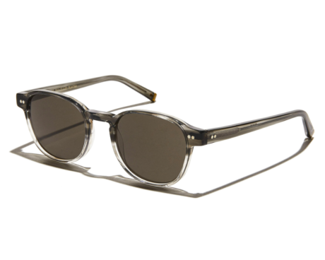 227695-Lunettes de Soleil Moscot Spirit Arthur SP-ART-S