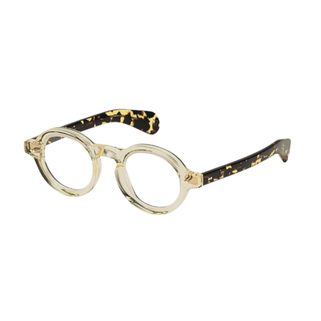 Lunettes de Vue Moscot Originals Foygel OR-FOY-O