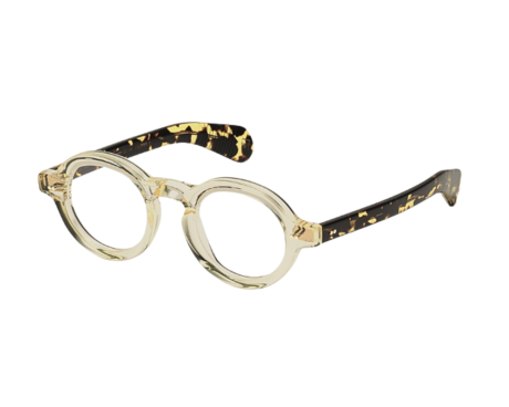 227699-Lunettes de Vue Moscot Originals Foygel OR-FOY-O