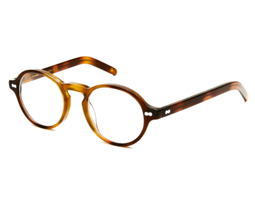 Bril Moscot GLICK OR-GLI-O