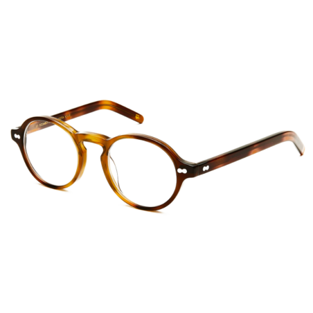 Bril Moscot GLICK OR-GLI-O