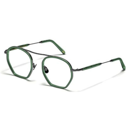 Lunettes de vue Moscot Kugel OR-KUG-O