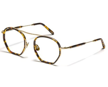 227720-Lunettes de vue Moscot Kugel OR-KUG-O