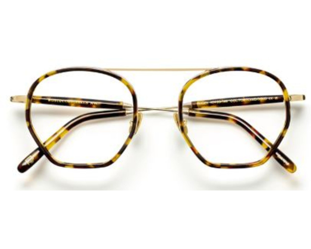 Lunettes de vue Moscot Kugel OR-KUG-O