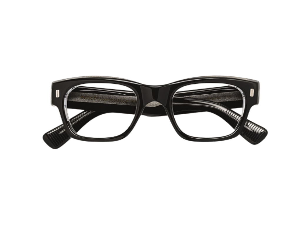 Bril Moscot Originals Zogan OR-ZOG-O