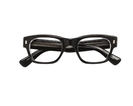227734-Bril Moscot Originals Zogan OR-ZOG-O