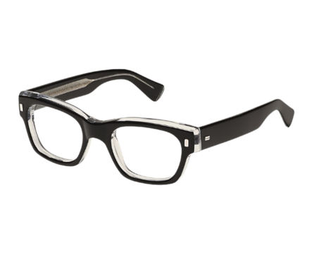 227735-Bril Moscot Originals Zogan OR-ZOG-O