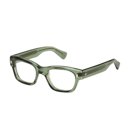 Lunettes de vue Moscot Originals Zogan OR-ZOG-O